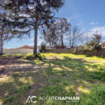 17A View Street, Kelso, NSW 2795