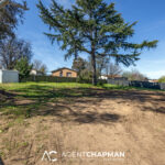 17A View Street, Kelso, NSW 2795