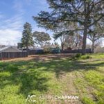 17A View Street, Kelso, NSW 2795