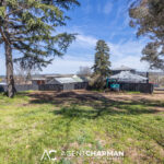 17A View Street, Kelso, NSW 2795
