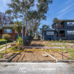17A View Street, Kelso, NSW 2795