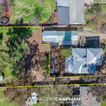 17A View Street, Kelso, NSW 2795