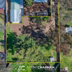 17A View Street, Kelso, NSW 2795