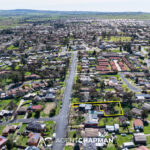 17A View Street, Kelso, NSW 2795