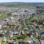 17A View Street, Kelso, NSW 2795