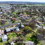 17A View Street, Kelso, NSW 2795