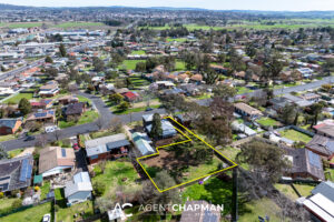 17A View Street, Kelso, NSW 2795