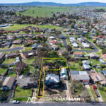 17A View Street, Kelso, NSW 2795