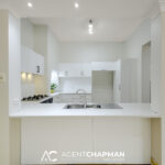 229 Lambert Street, Bathurst, NSW 2795