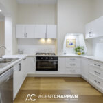 229 Lambert Street, Bathurst, NSW 2795
