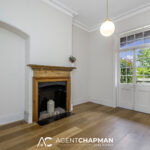 229 Lambert Street, Bathurst, NSW 2795