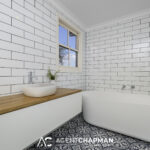 229 Lambert Street, Bathurst, NSW 2795