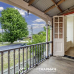 229 Lambert Street, Bathurst, NSW 2795