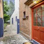 229 Lambert Street, Bathurst, NSW 2795