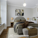 229 Lambert Street, Bathurst, NSW 2795