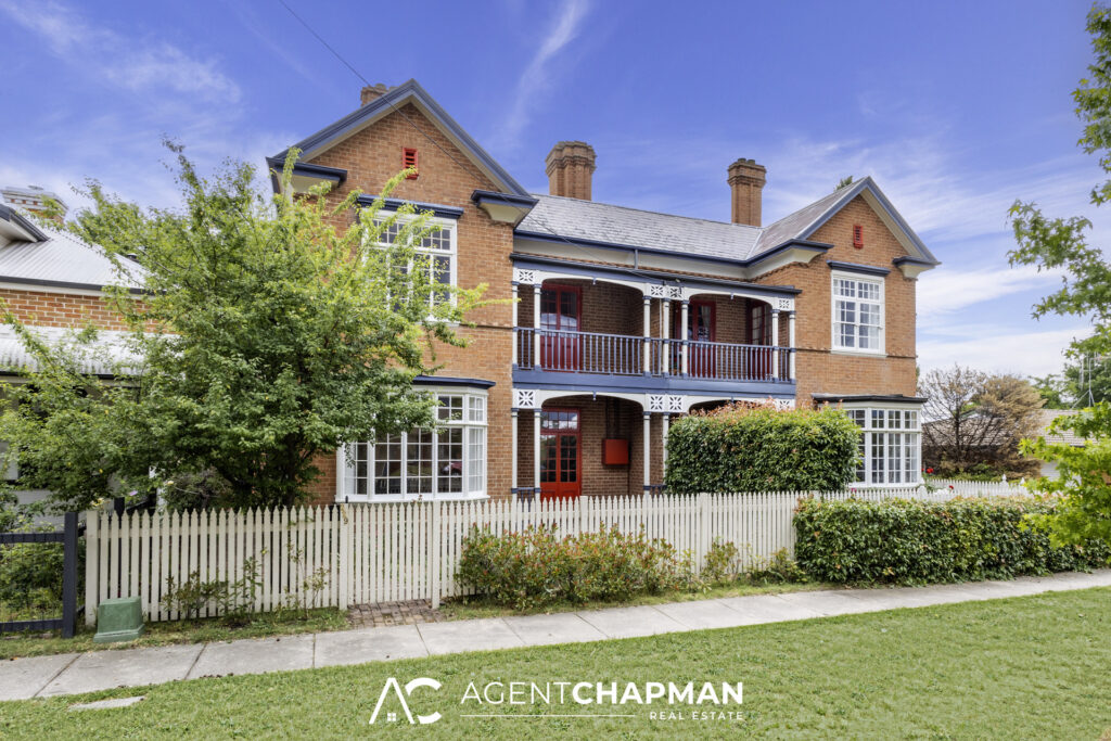 229 Lambert Street, Bathurst, NSW 2795