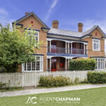 229 Lambert Street, Bathurst, NSW 2795