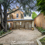 229 Lambert Street, Bathurst, NSW 2795