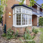 229 Lambert Street, Bathurst, NSW 2795