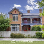 229 Lambert Street, Bathurst, NSW 2795