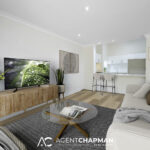 229 Lambert Street, Bathurst, NSW 2795