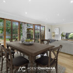 229 Lambert Street, Bathurst, NSW 2795