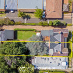 229 Lambert Street, Bathurst, NSW 2795