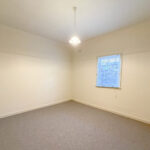 211 Brilliant Street, Bathurst, NSW 2795