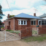 211 Brilliant Street, Bathurst, NSW 2795