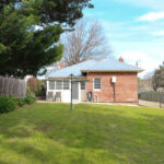 211 Brilliant Street, Bathurst, NSW 2795