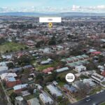 211 Brilliant Street, Bathurst, NSW 2795