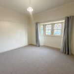 211 Brilliant Street, Bathurst, NSW 2795