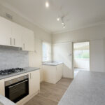 211 Brilliant Street, Bathurst, NSW 2795