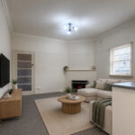 211 Brilliant Street, Bathurst, NSW 2795