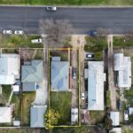211 Brilliant Street, Bathurst, NSW 2795