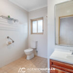 73 Piper Street, Bathurst, NSW 2795