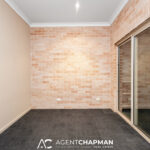 73 Piper Street, Bathurst, NSW 2795