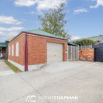 73 Piper Street, Bathurst, NSW 2795