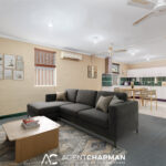 73 Piper Street, Bathurst, NSW 2795