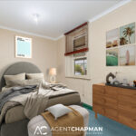 73 Piper Street, Bathurst, NSW 2795
