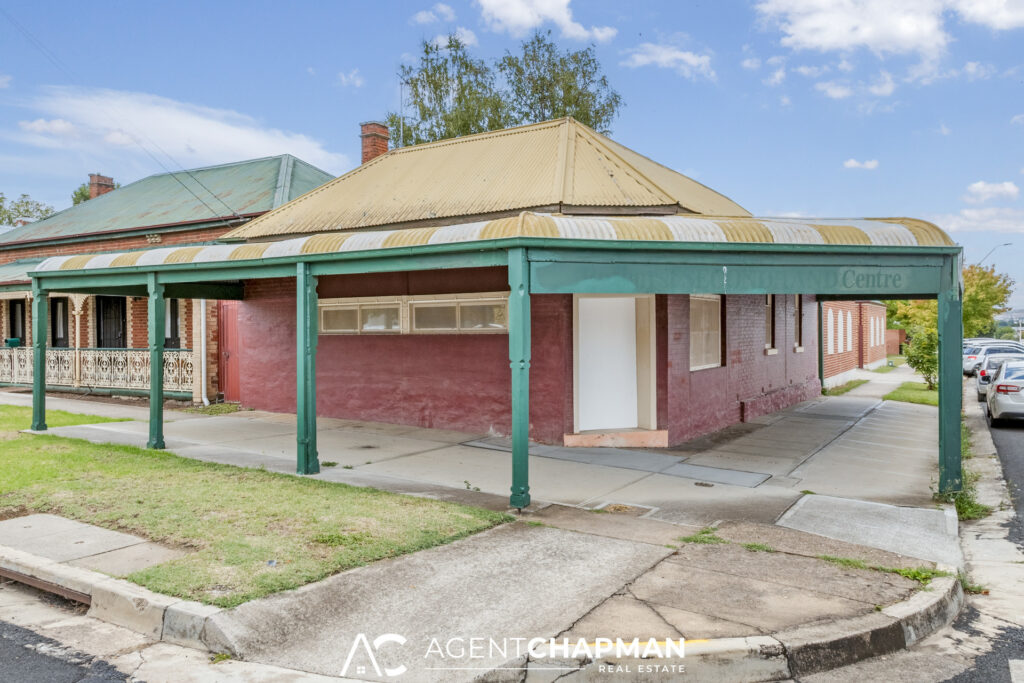 73 Piper Street, Bathurst, NSW 2795
