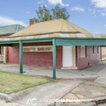 73 Piper Street, Bathurst, NSW 2795