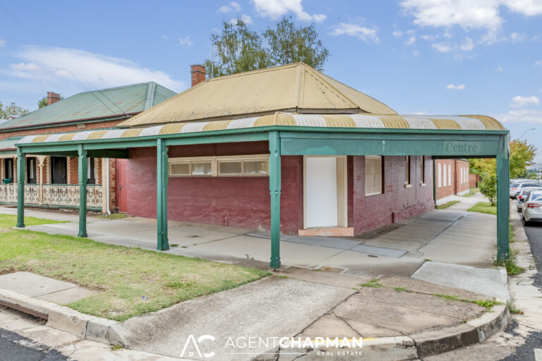 73 Piper Street, Bathurst, NSW 2795