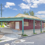 73 Piper Street, Bathurst, NSW 2795