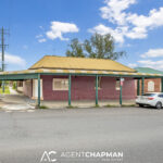 73 Piper Street, Bathurst, NSW 2795