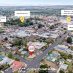 73 Piper Street, Bathurst, NSW 2795