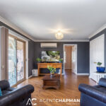 8 Roxburgh Drive, Kelso, NSW 2795