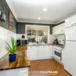 8 Roxburgh Drive, Kelso, NSW 2795