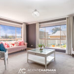 8 Roxburgh Drive, Kelso, NSW 2795