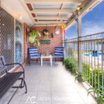 8 Roxburgh Drive, Kelso, NSW 2795